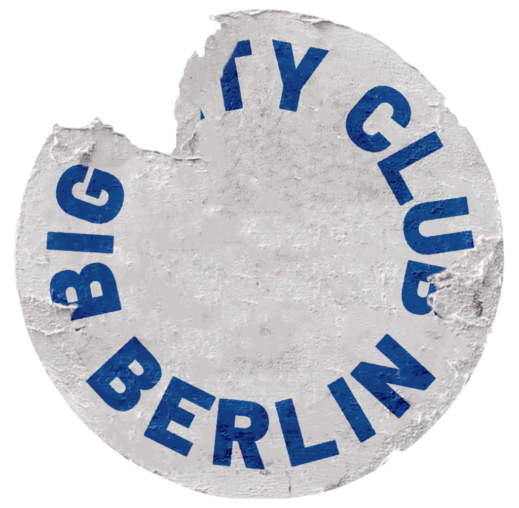 es-gibt-kein-richtiges-leben-im-falschen-big-city-club