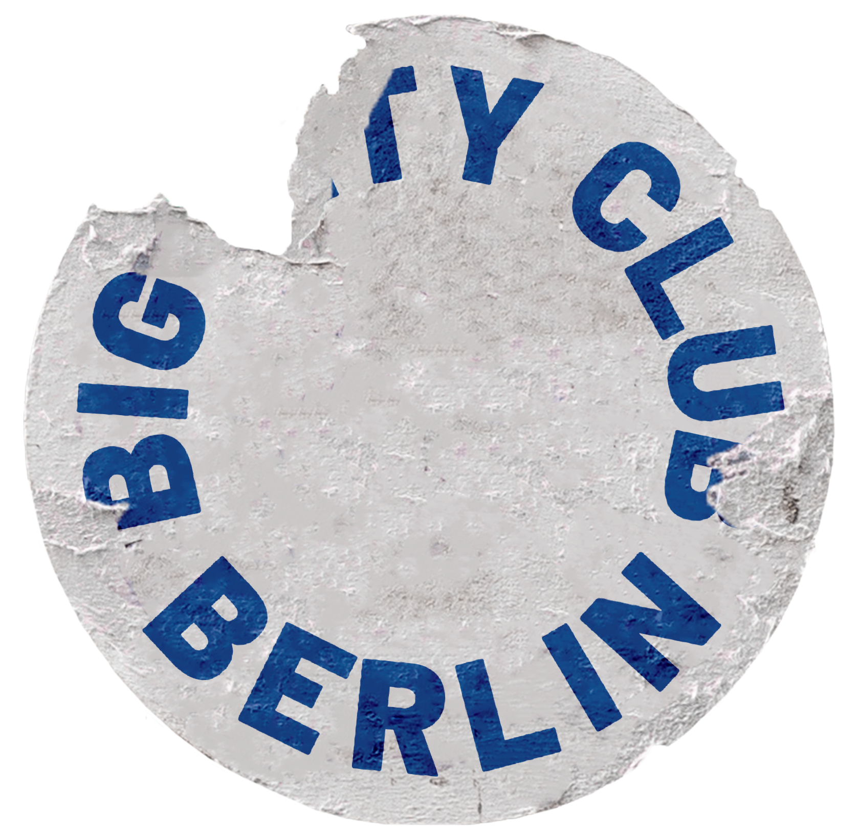 Big City Club